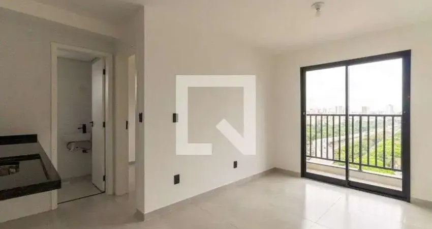 Apartamento para aluguel - vila aricanduva, 1 quarto, 45 m² - são paulo