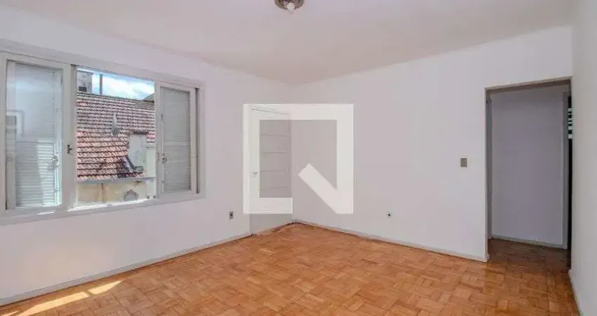 Apartamento para aluguel - bom fim, 2 quartos, 90 m² - porto alegre