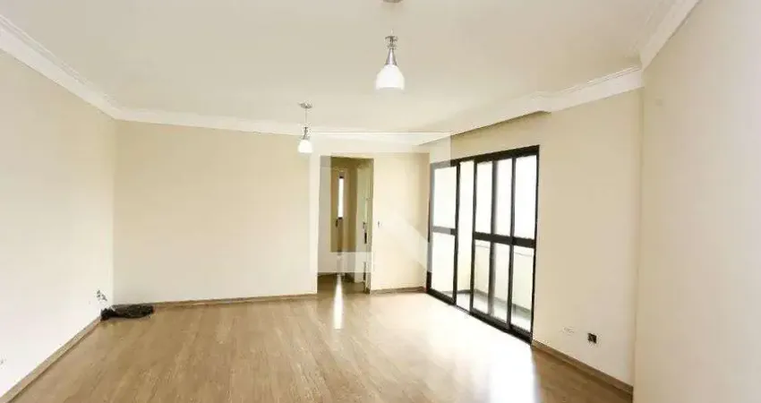 Apartamento para aluguel - chácara agrindus, 2 quartos, 80 m² - taboão da serra