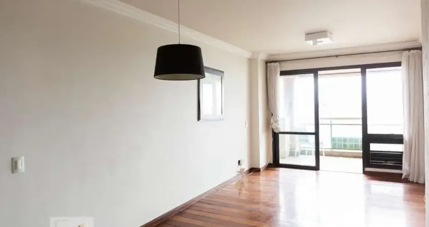 Apartamento para aluguel - jardim oceânico, 3 quartos,  147 m² - rio de janeiro