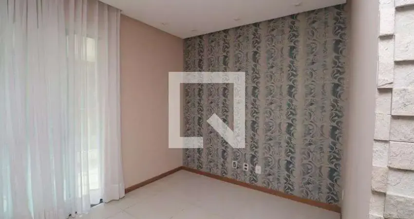 Apartamento para aluguel - pituba, 2 quartos, 74 m² - salvador