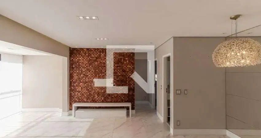 Apartamento para aluguel - tucuruvi, 2 quartos, 70 m² - são paulo