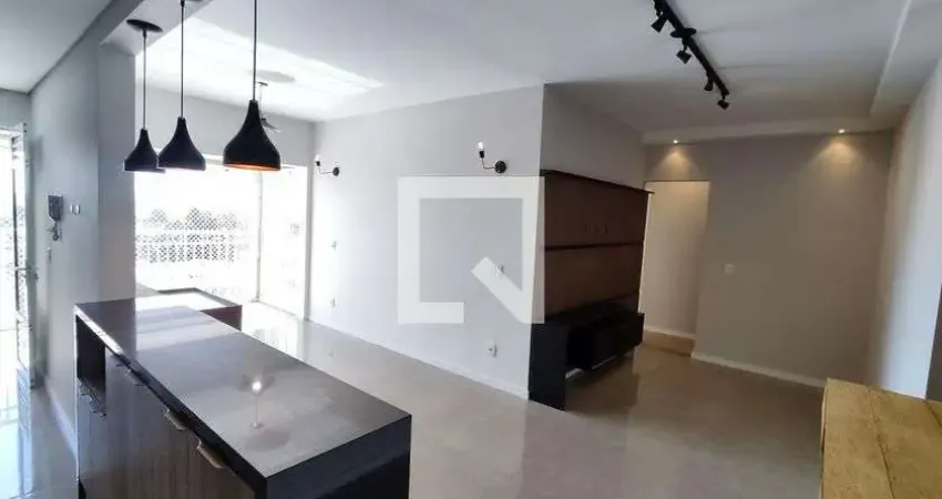 Apartamento para aluguel - medeiros, 3 quartos,  80 m² - jundiaí