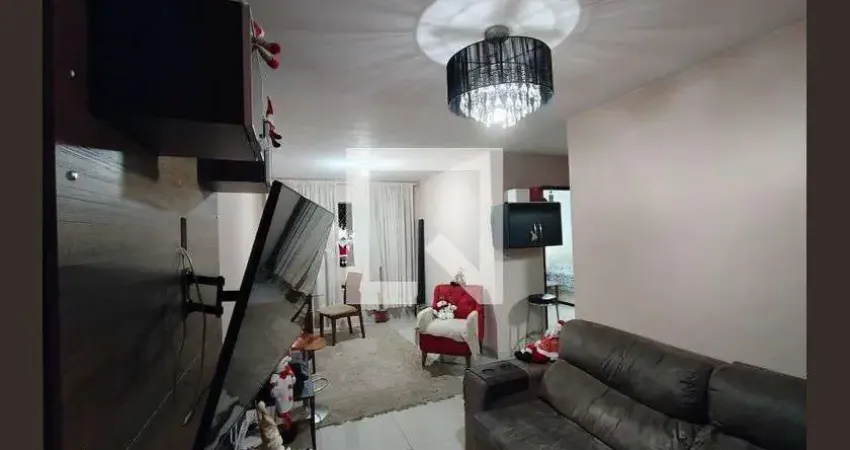 Apartamento para aluguel - pechincha, 2 quartos,  62 m² - rio de janeiro