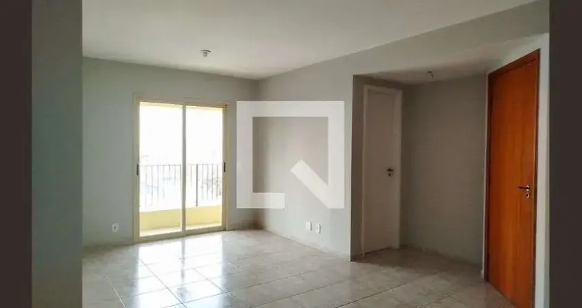 Apartamento para aluguel - tatuapé, 3 quartos, 93 m² - são paulo