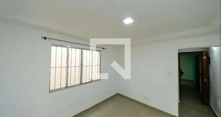 Casa para aluguel - jardim santa adelia, 3 quartos, 270 m² - são paulo