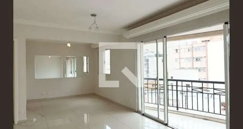 Apartamento para aluguel - sumaré, 3 quartos,  130 m² - são paulo