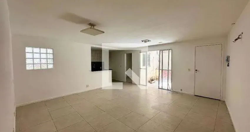 Apartamento para aluguel - centro, 1 quarto, 65 m² - rio de janeiro