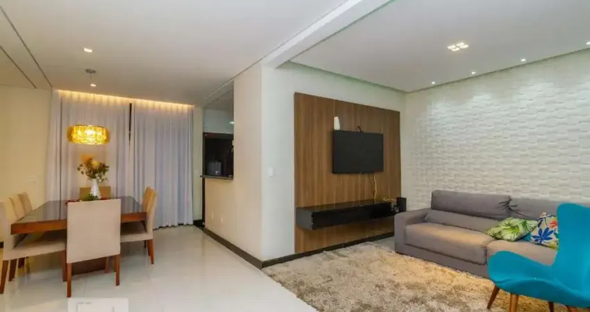 Casa para aluguel - heliópolis, 3 quartos, 400 m² - belo horizonte