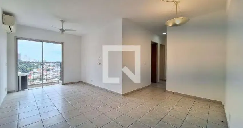 Apartamento para aluguel - vila romana, 2 quartos,  62 m² - são paulo