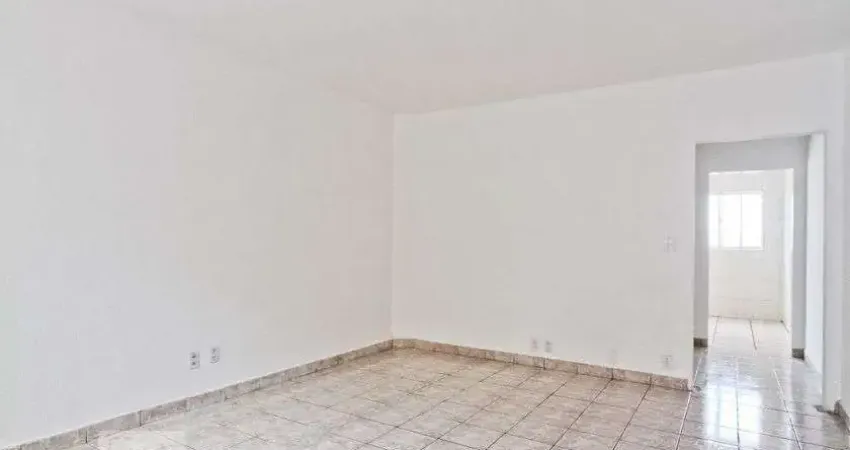 Casa com 2 quartos para alugar na Rua Alfredo Pujol, Santana, São Paulo