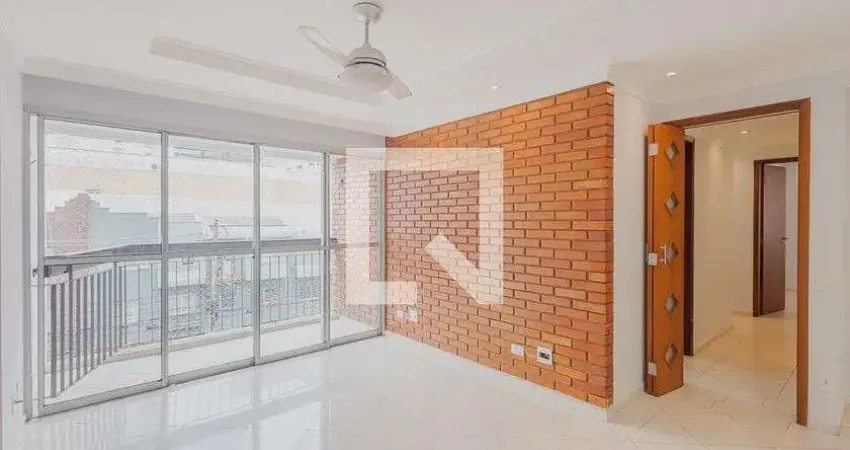 Apartamento para aluguel - paraíso, 3 quartos, 89 m² - são paulo