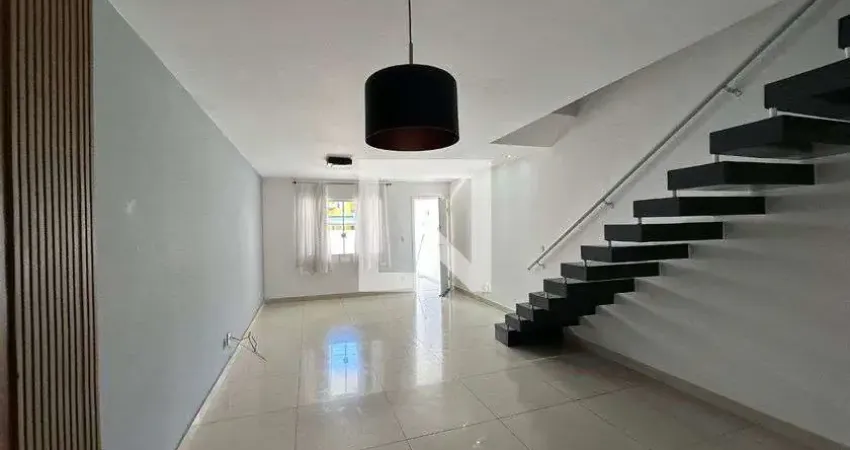 Apartamento para aluguel - vargem pequena, 3 quartos,  160 m² - rio de janeiro