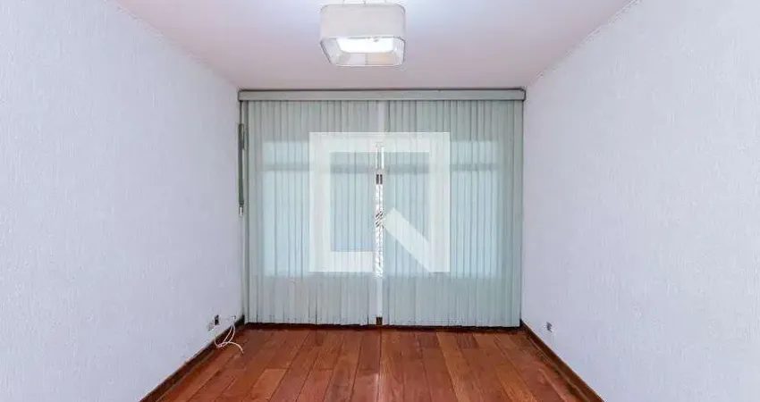 Casa para aluguel - vila penteado, 3 quartos,  145 m² - são paulo