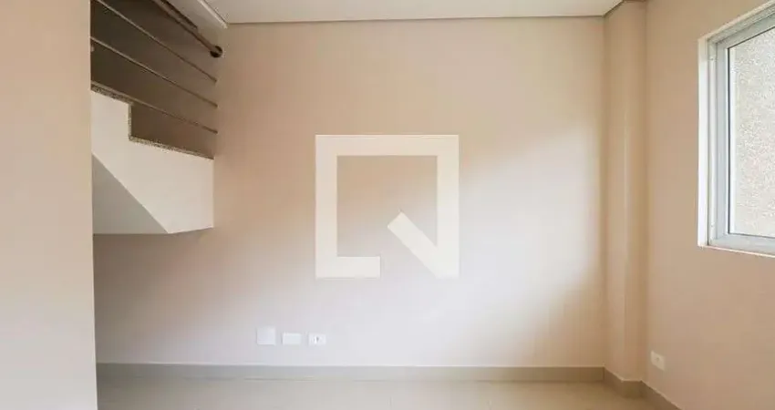 Casa / sobrado em condomínio para aluguel - água verde, 3 quartos, 160 m² - curitiba