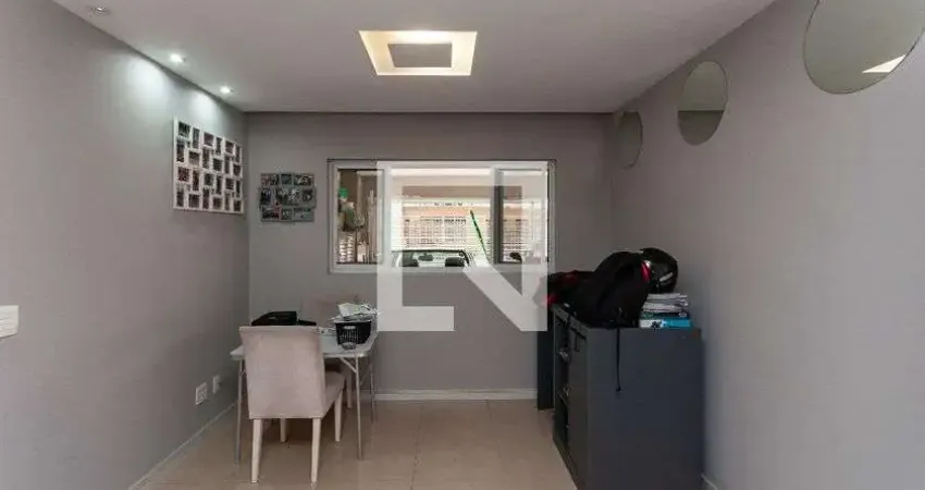 Casa com 4 quartos para alugar na Rua Francisco Luís de Souza Júnior, Água Branca, São Paulo