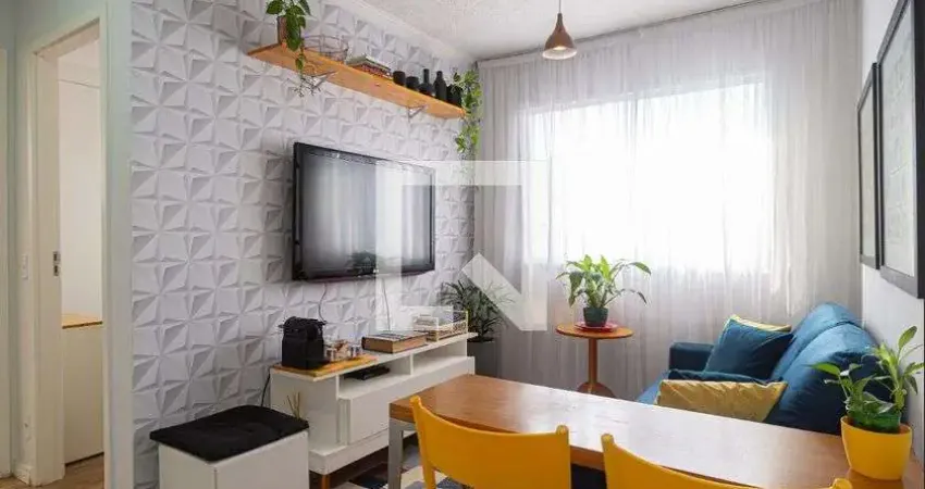 Apartamento para aluguel - consolação, 1 quarto, 28 m² - são paulo