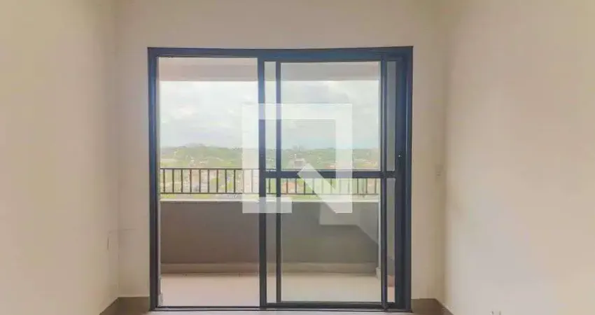 Apartamento para aluguel - butantã, 1 quarto, 31 m² - são paulo