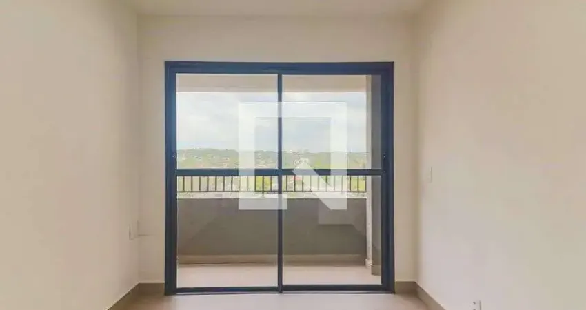 Apartamento para aluguel - butantã, 1 quarto, 31 m² - são paulo