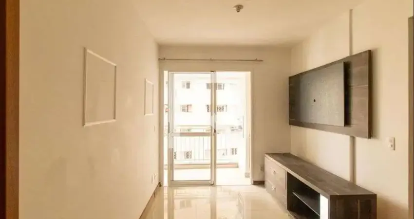 Apartamento para aluguel - água verde, 2 quartos,  61 m² - curitiba
