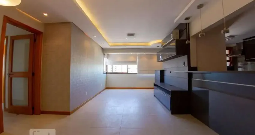 Apartamento para aluguel - higienópolis, 2 quartos, 83 m² - porto alegre