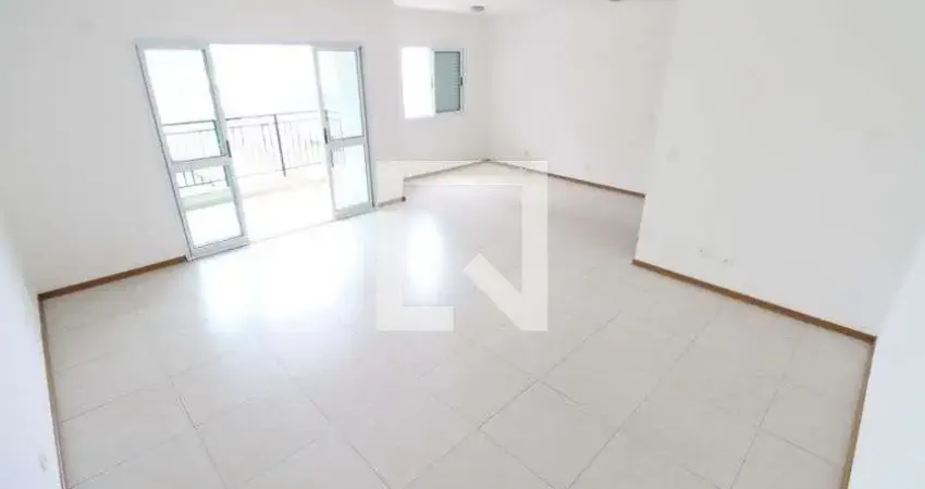 Apartamento para aluguel - jardim alvorada, 3 quartos, 121 m² - são josé dos campos