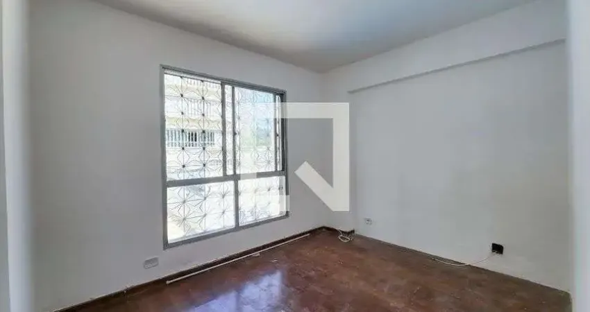 Apartamento para aluguel - botafogo, 2 quartos, 80 m² - rio de janeiro