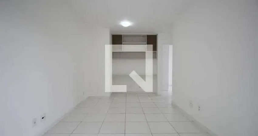 Apartamento para aluguel - vila sônia, 2 quartos,  54 m² - são paulo