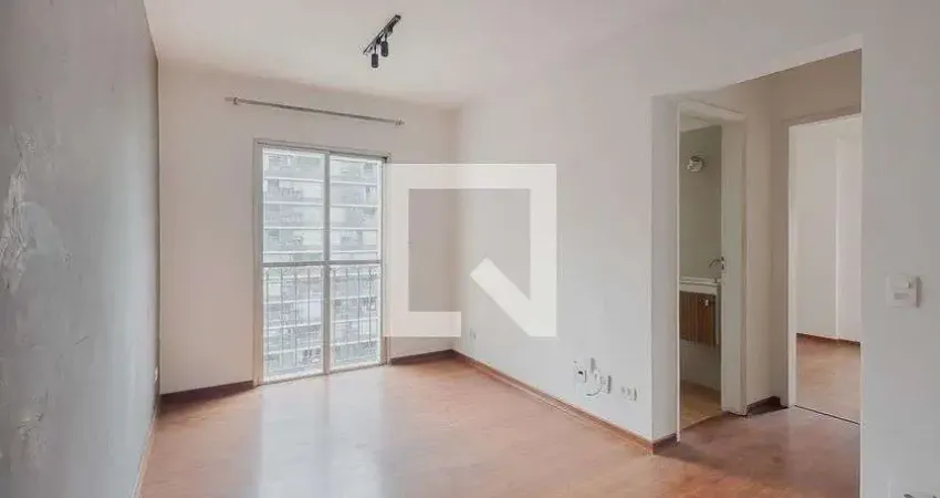 Apartamento para aluguel - paraíso, 1 quarto, 38 m² - são paulo