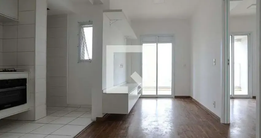 Apartamento para aluguel - centro, 1 quarto, 45 m² - mogi das cruzes