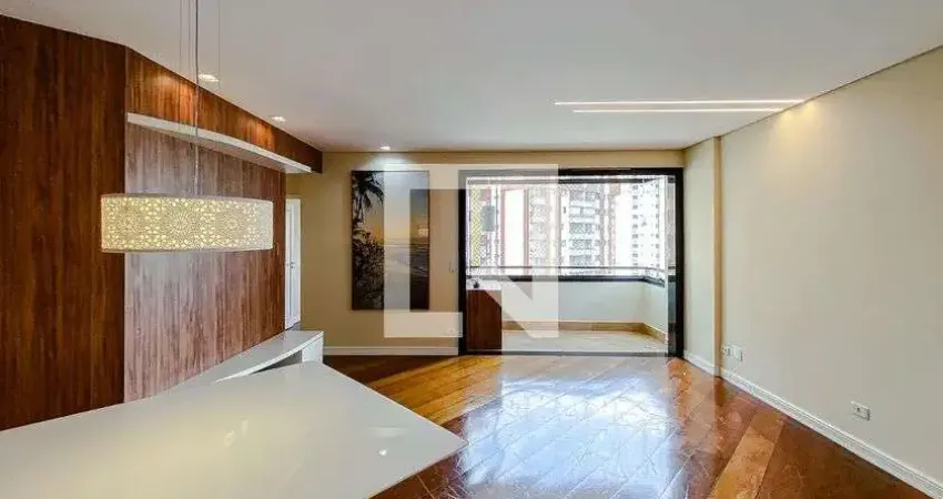 Apartamento para aluguel - vila mariana, 3 quartos, 73 m² - são paulo