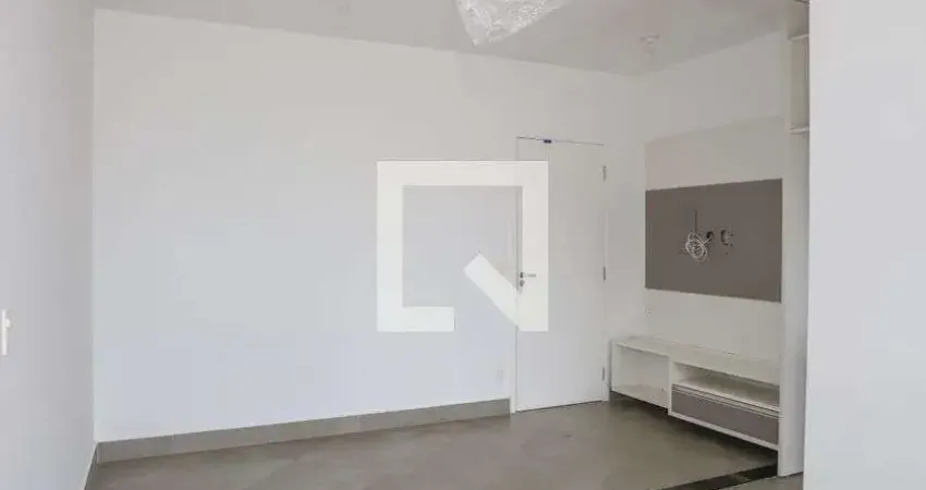 Apartamento para aluguel - bom retiro, 2 quartos,  50 m² - são paulo