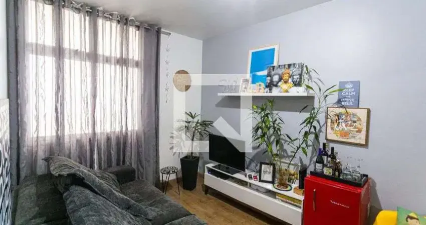 Apartamento para aluguel - floresta, 2 quartos, 82 m² - belo horizonte