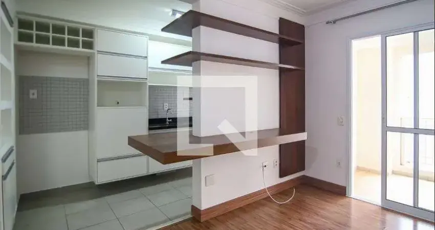 Apartamento para aluguel - vila maria elena, 3 quartos, 84 m² - indaiatuba