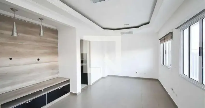 Casa / sobrado em condomínio para aluguel - vila maria , 3 quartos, 432 m² - são paulo