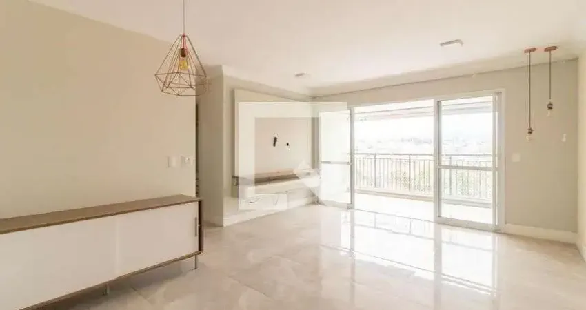 Apartamento para aluguel - picanço, 2 quartos, 86 m² - guarulhos