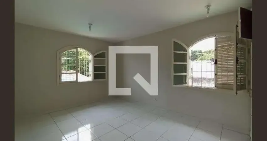 Casa para aluguel - vila jaguara, 2 quartos, 156 m² - são paulo