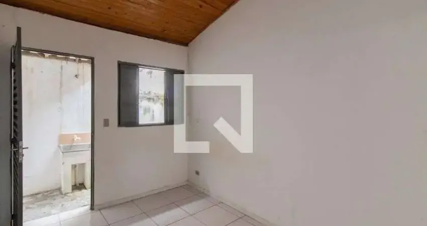Casa / sobrado em condomínio para aluguel - jardim cocaia, 1 quarto,  800 m² - guarulhos