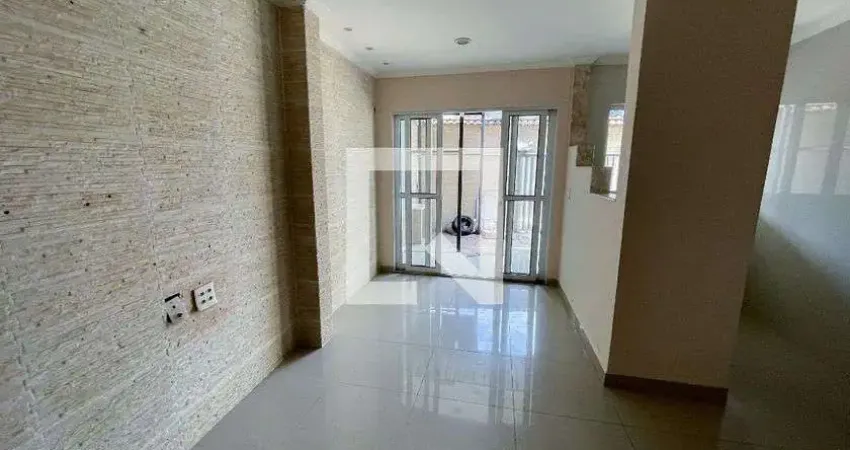 Casa para aluguel - centenário, 1 quarto, 80 m² - duque de caxias