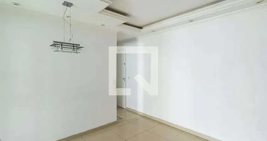 Cobertura para aluguel - jardim lourdes, 3 quartos, 58 m² - ferraz de vasconcelos