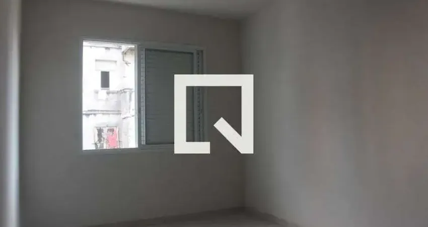 Apartamento para aluguel - centro, 1 quarto, 30 m² - são paulo