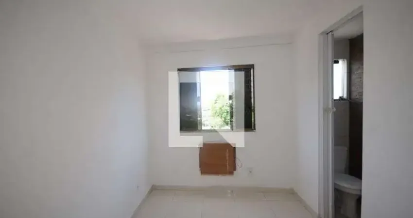 Kitnet / stúdio para aluguel - santo antônio, 1 quarto,  20 m² - osasco