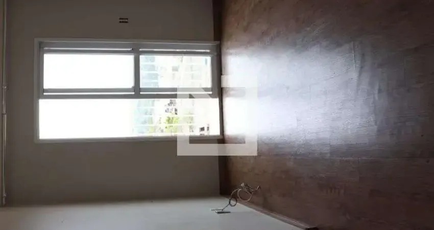 Apartamento para aluguel - jardim rio das pedras, 2 quartos, 52 m² - cotia