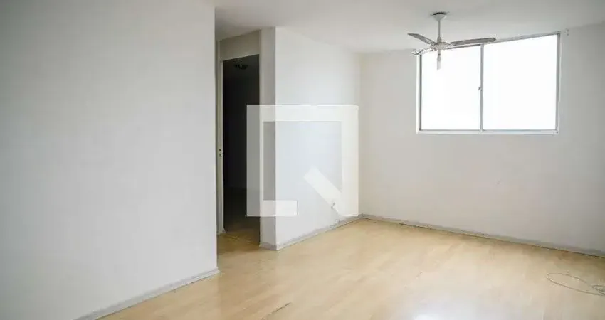 Apartamento para aluguel - vila das mercês, 2 quartos, 62 m² - são paulo