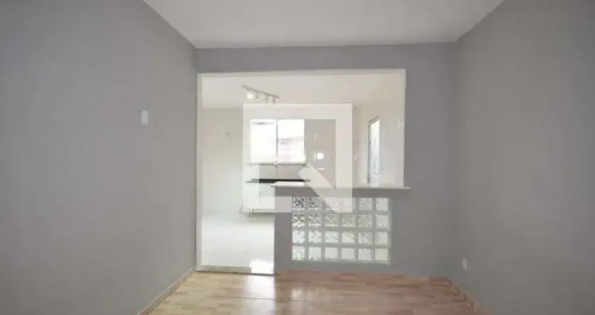 Casa / sobrado em condomínio para aluguel - bento ribeiro, 3 quartos,  100 m² - rio de janeiro