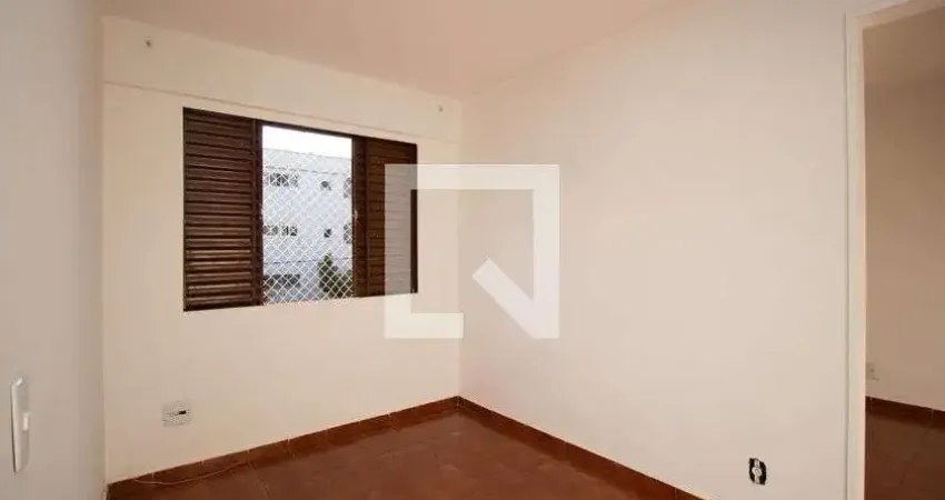 Apartamento com 1 quarto para alugar na Quadra EPTG QE 2 Bloco B-13, Guará I, Brasília