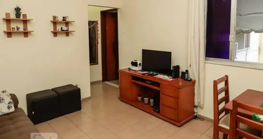Apartamento para aluguel - pilares, 1 quarto,  46 m² - rio de janeiro