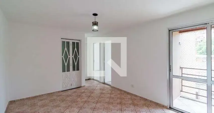 Apartamento para aluguel - vila andrade, 2 quartos, 60 m² - são paulo