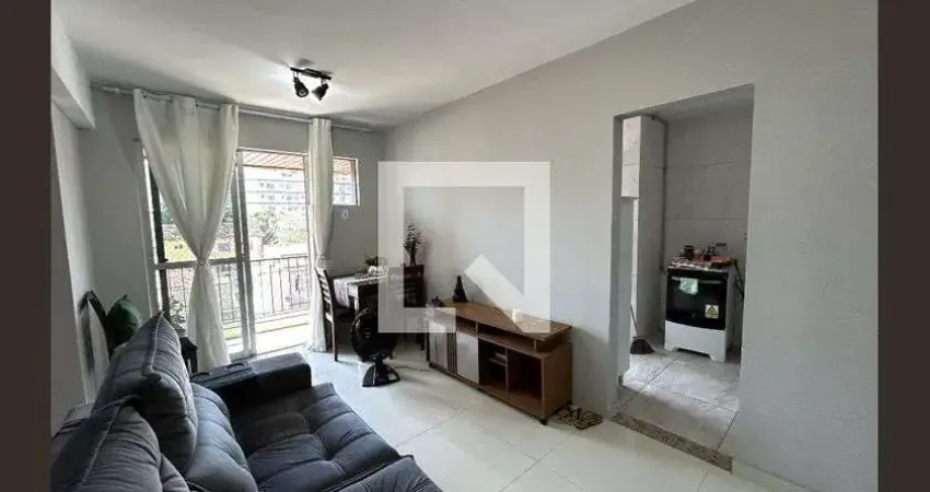 Apartamento para aluguel - campinho, 2 quartos,  65 m² - rio de janeiro