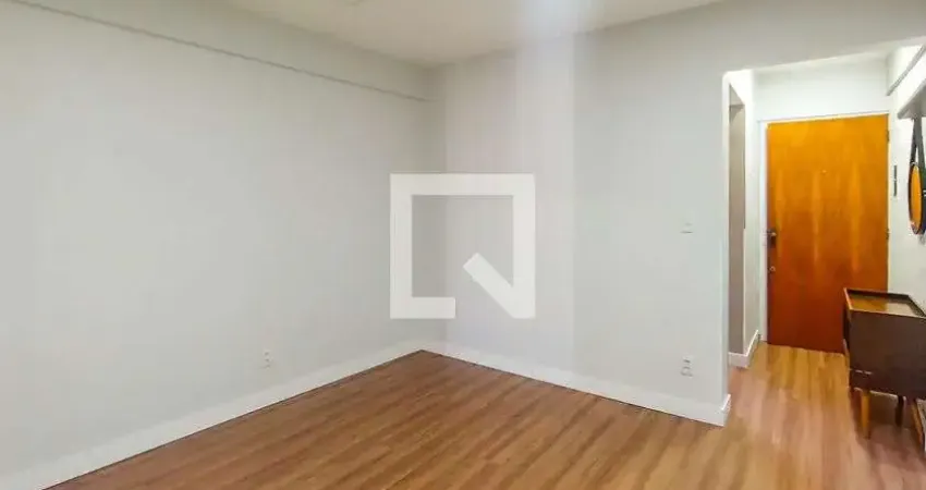 Apartamento para aluguel - centro histórico, 1 quarto, 60 m² - porto alegre